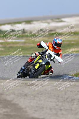 media/Mar-24-2025-2WTD (Mon) [[55b4b08488]]/B Group/1020am (Sunset)/